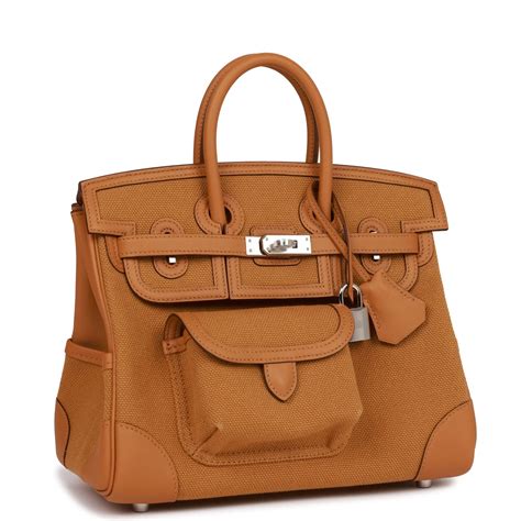 smallest birkin|hermes birkin 25 with strap.